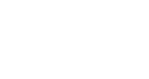 lgooviablanco
