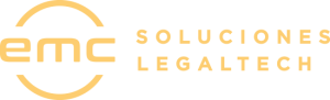 logo-mas-grande