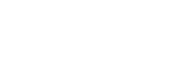 logoblancoemc