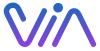 logovialila logovialila